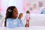 Imagen de Barbie cutie reveal conejito verde