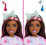 Imagen de Barbie cutie reveal conejito verde