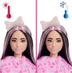 Imagen de Barbie cutie reveal corderito rosa
