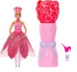Imagen de Barbie Petal POP rosa