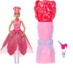 Imagen de Barbie Petal POP rosa