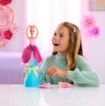 Imagen de Barbie Petal POP Tulipan