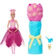 Imagen de Barbie Petal POP Tulipan