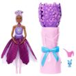 Imagen de Barbie Petal POP  Margaritas