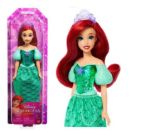 Imagen de Princesas Disney Ariel