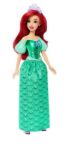 Imagen de Princesas Disney Ariel