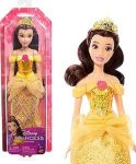 Imagen de Princesas Disney  Bella