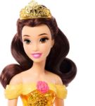 Imagen de Princesas Disney  Bella