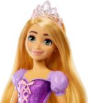 Imagen de Princesas Disney  Rapunzel