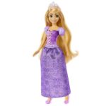 Imagen de Princesas Disney  Rapunzel