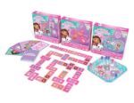 Imagen de Gaby Doll house Variado