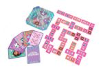 Imagen de Gaby Doll house Variado