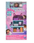 Imagen de Hospital de Mascotas Gaby Doll house