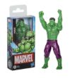 Imagen de Hulk