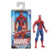 Imagen de Spider Man