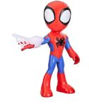 Imagen de Spidey figuras- Spider man