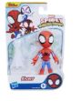 Imagen de Spidey figuras- Spider man