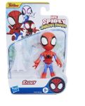 Imagen de Spidey figuras- Spider man