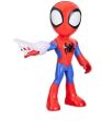 Imagen de Spidey figuras- Spider man  23 cm