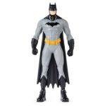 Imagen de DC Figuras de Acción surtidas 24 cm