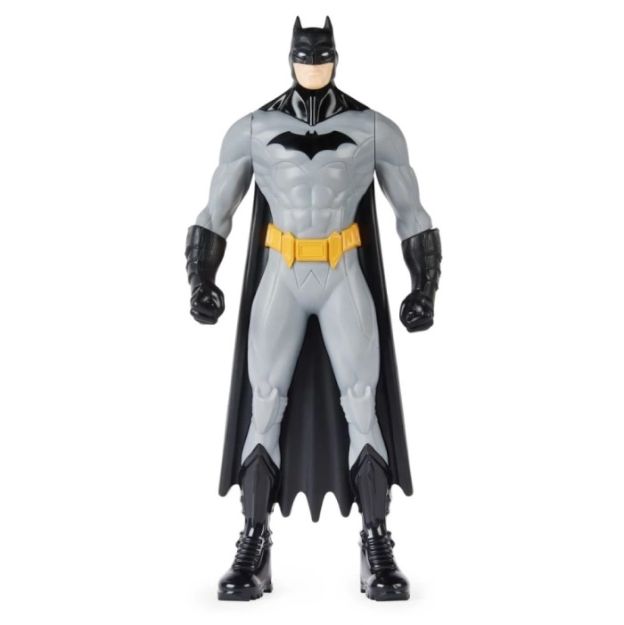 Imagen de DC Figuras de Acción surtidas 24 cm