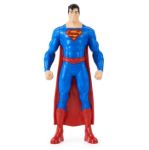 Imagen de DC Figuras de Acción surtidas 24 cm
