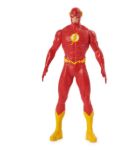 Imagen de DC Figuras de Acción surtidas 24 cm