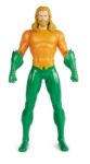 Imagen de DC Figuras de Acción surtidas 24 cm
