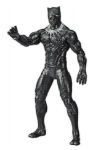 Imagen de Pantera Negra Marvel
