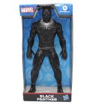 Imagen de Pantera Negra Marvel