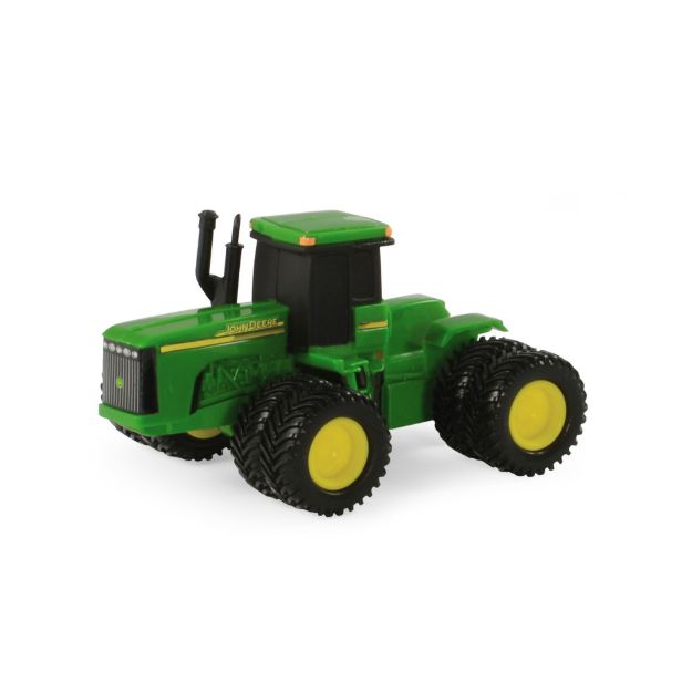 Imagen de Juguete Vehículos Maquinaria Agrícola John Deere Niños 3a+