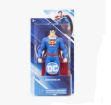 Imagen de DC figuras surtidas   15cm