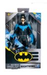 Imagen de DC figuras surtidas   15cm