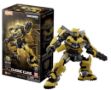 Imagen de Modelado Blokees Transformers Bumblebee