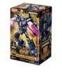 Imagen de Modelado Blokees Transformers Sentinel prime