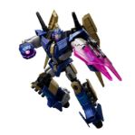 Imagen de Modelado Blokees Transformers Sentinel prime