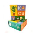 Imagen de KAOS