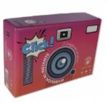 Imagen de CLICK
