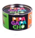 Imagen de PIPA GAPACHO