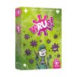 Imagen de Juego de Cartas VIRUS!