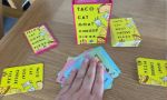 Imagen de TACO