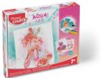 Imagen de Arte con Acualera Ballets  MAPED