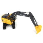 Imagen de Excavadora John Deere 345 P-Tier a escala 1:50 Prestige