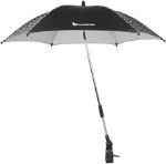 Imagen de Sombrilla torneable universal para coches con filtro UV50