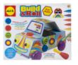 Imagen de Build and Roll a Car