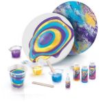 Imagen de Cosmic Art Kit