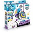 Imagen de Cosmic Art Kit