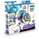 Imagen de Cosmic Art Kit