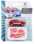 Imagen de Majorette Volkswagen The Originals Deluxe