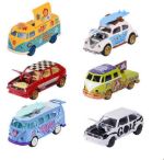 Imagen de Majorette Volkswagen The Originals Deluxe